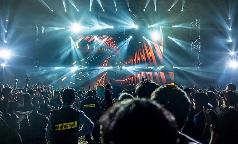 Home gallery 05 free img.jpg