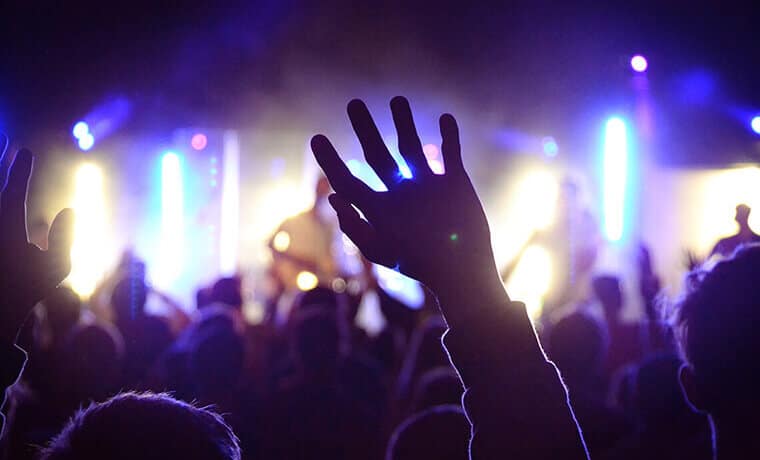 Home gallery 06 free img.jpg