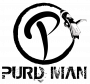 purd logo leonard purdy