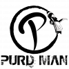 purd logo leonard purdy